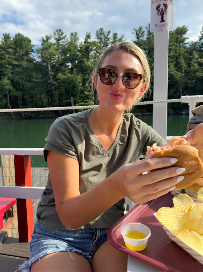 Screenshot 2025 07 14 at 9.42.45 pm